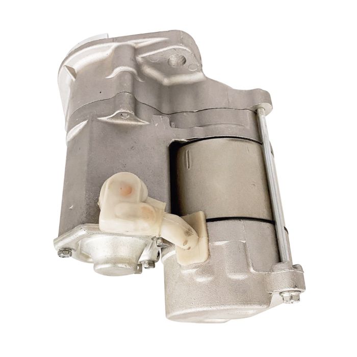 Starter 34070-16800 12V for Kubota main product photo