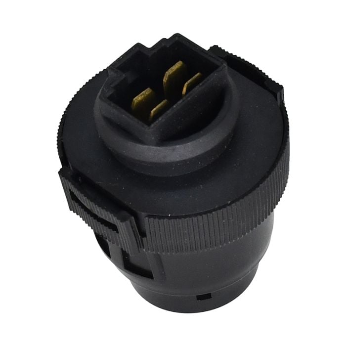 Ignition Switch K7571-62112 for Kubota main product photo