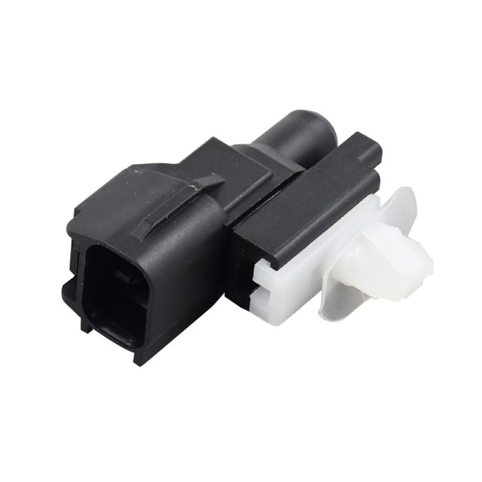 Air Temperature Sensor 8879022131 for Mitsubishi for Cadillac for Chrysler for Dodge for Lexus for Pontiac for Scion for Toyota main product photo