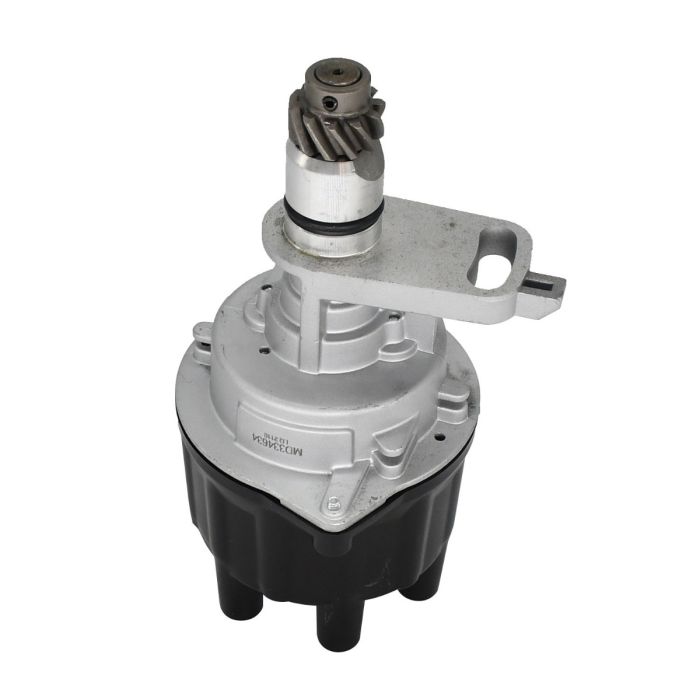 Ignition Distributor MD334634 for Mitsubishi main product photo