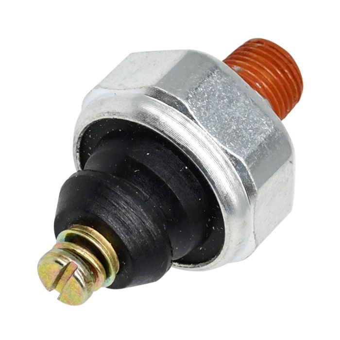 Oil Pressure Switch 15221-39013 15221-39012 15221-39010 15221-34010 for Kubota main product photo