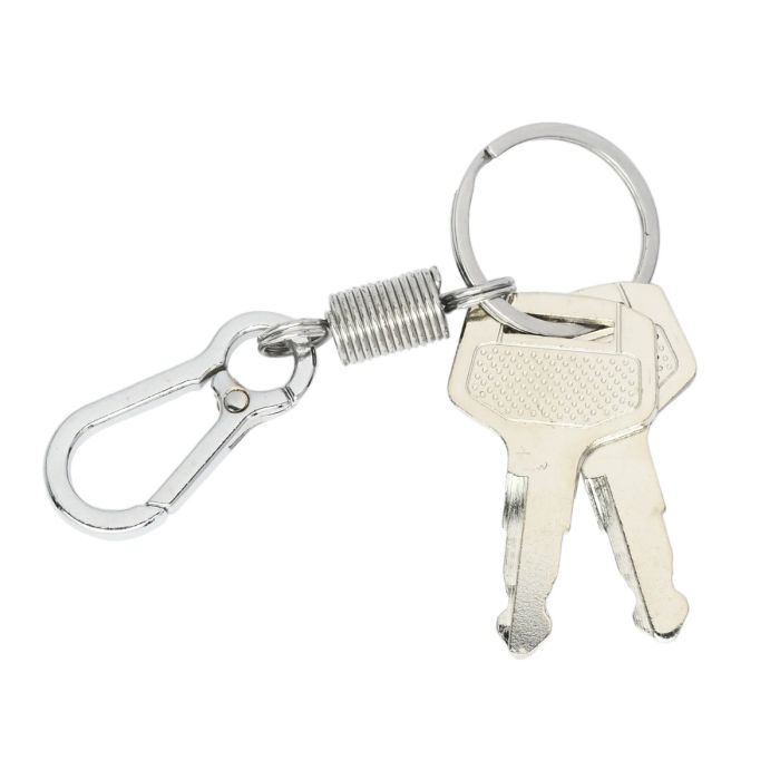 Ignition Key 2Pcs TC832-31810 for Kubota main product photo