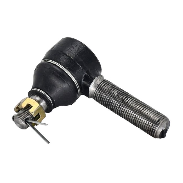 Tie Rod End 35523-62920 for Kubota main product photo