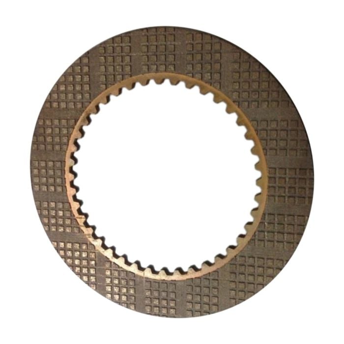 Shuttle Clutch Disc C291-23030 for Kubota main product photo