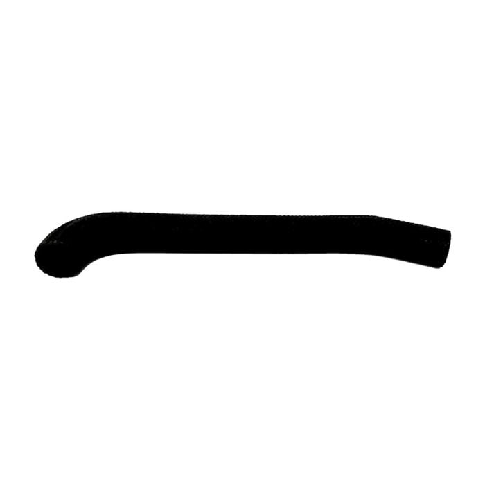 Lower Radiator Hose 30400-88360 for Kubota main product photo