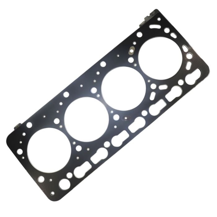 Head Gasket 1 Notch 1C020-03602 for Kubota main product photo