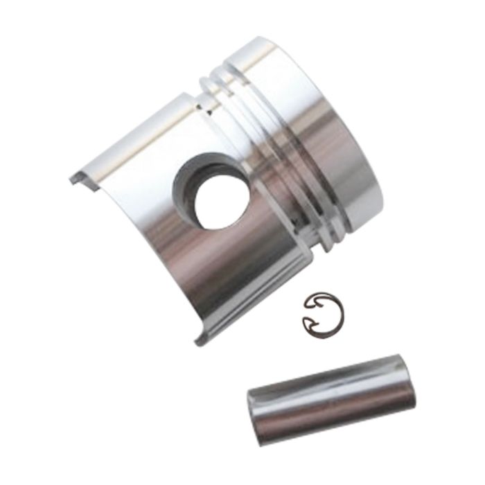 Piston With Pin 15221-21111 for Kubota main product photo