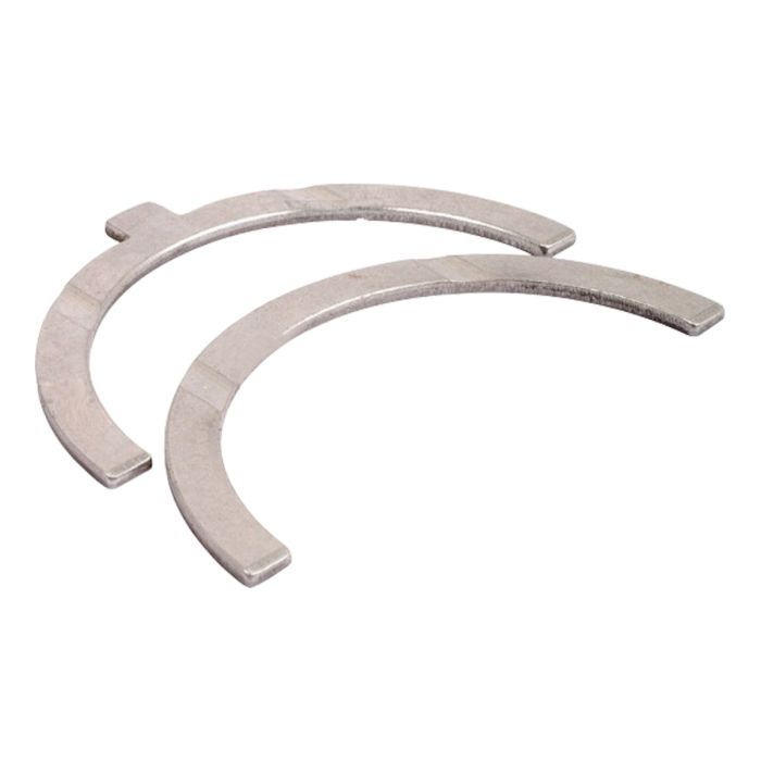 Thrust Washer Set 15221-23541 for Kubota main product photo