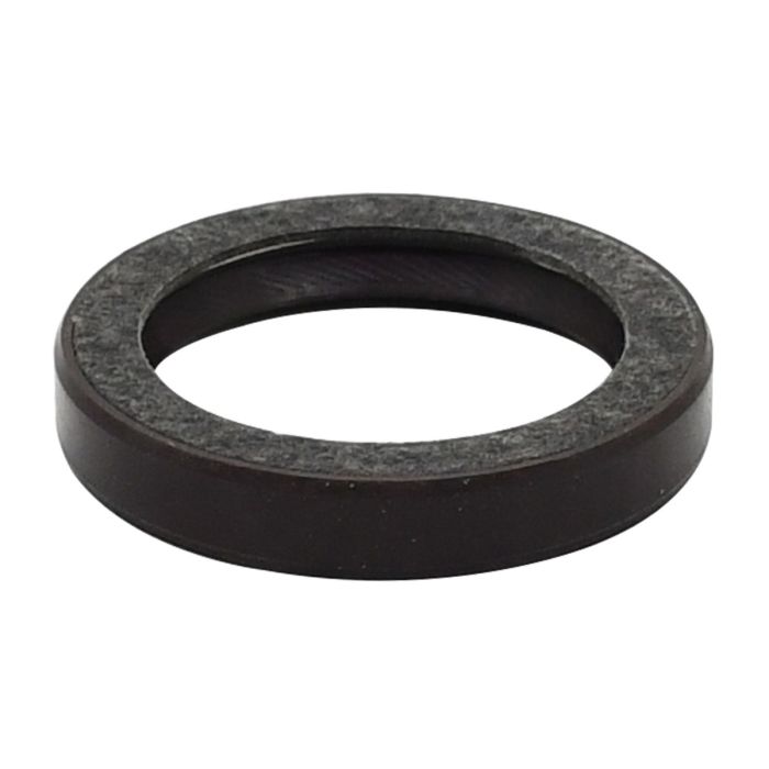 Front Crankshaft Seal 09550-00001 for Kubota main product photo