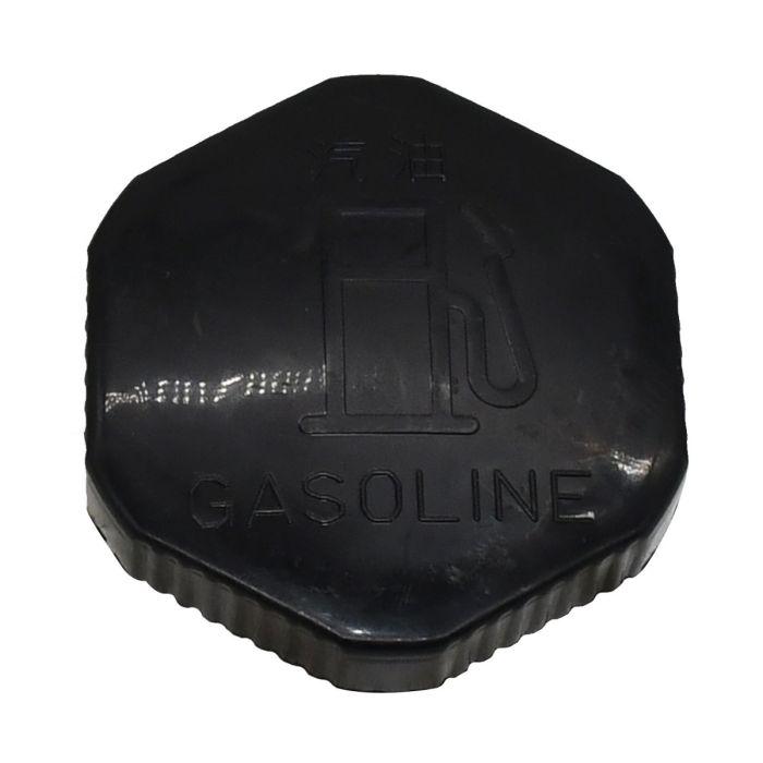 Fuel Cap Assy 3C081-04290 for Kubota main product photo