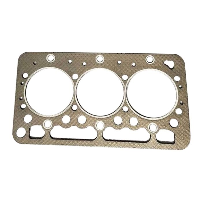 Cylinder Head Gasket 16861-03310 for Kubota main product photo
