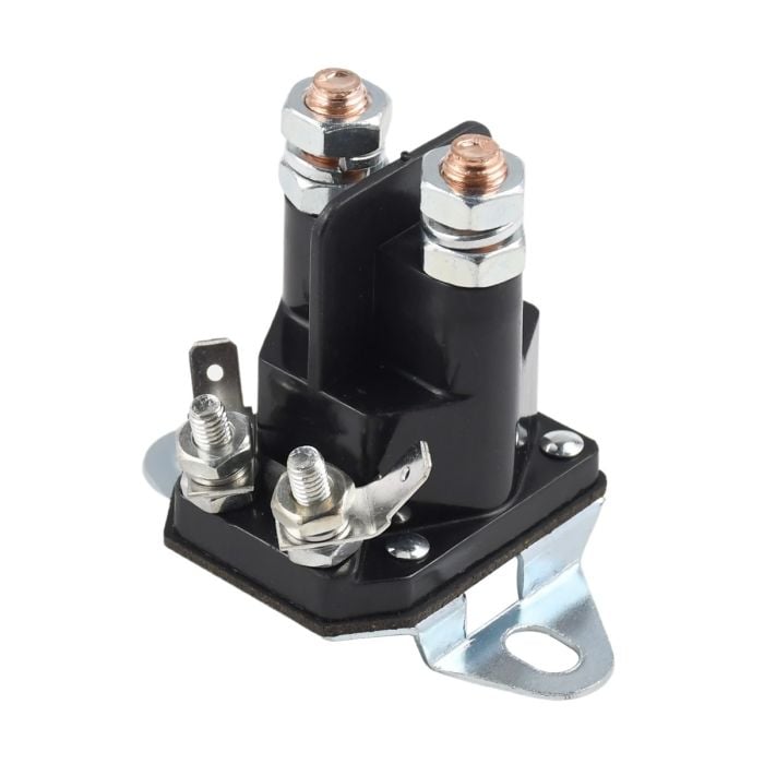 Starter Solenoid Relay Switch K3011-62260 for Kubota main product photo