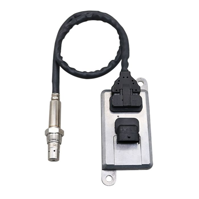 NOX Sensor 24V 2894940 for Cummins main product photo