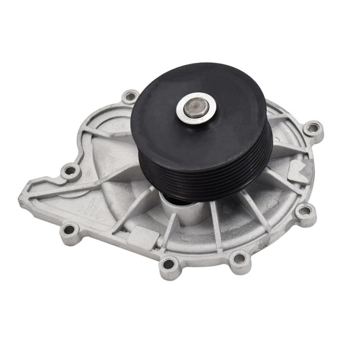 Water Pump 5333148 for Cummins main product photo
