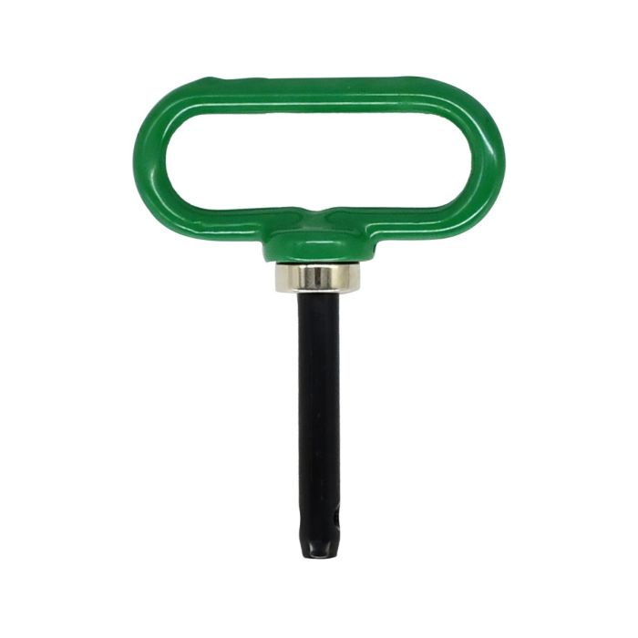Magnetic Hitch Pin LP63768 for John Deere main product photo