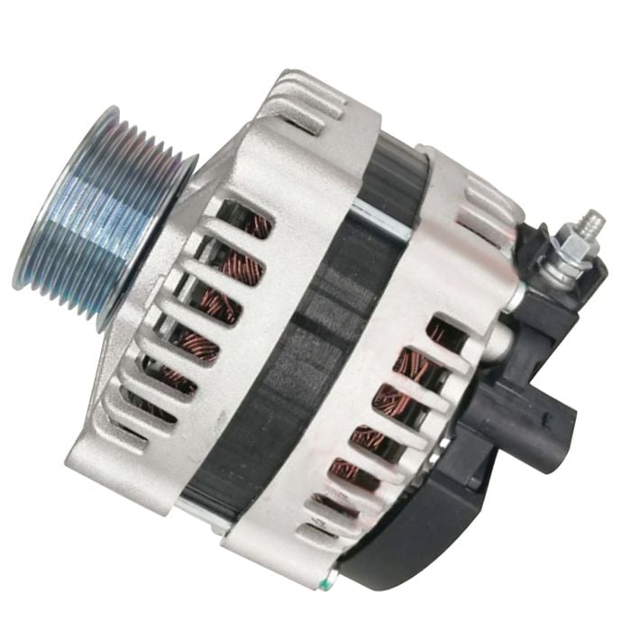 Alternator Generator 5318120 for Cummins main product photo