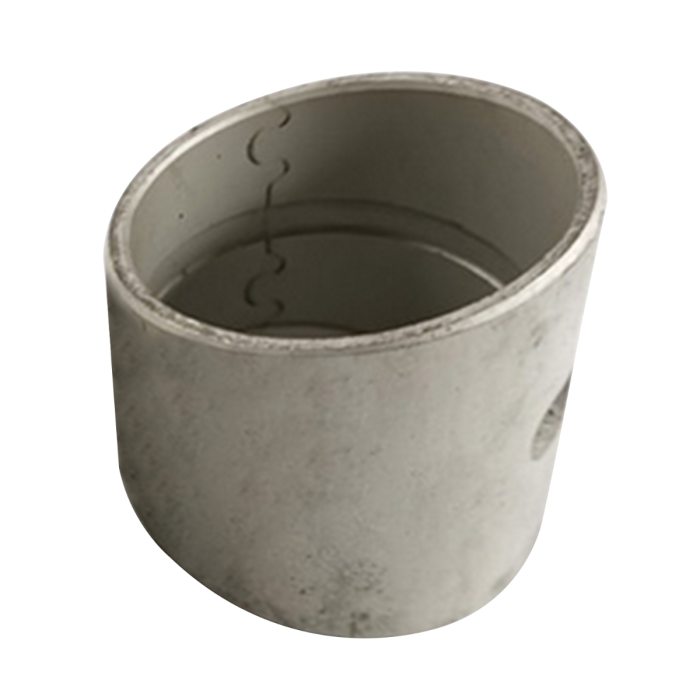 Connecting Rod Bushing 187420 for Cummins main product photo