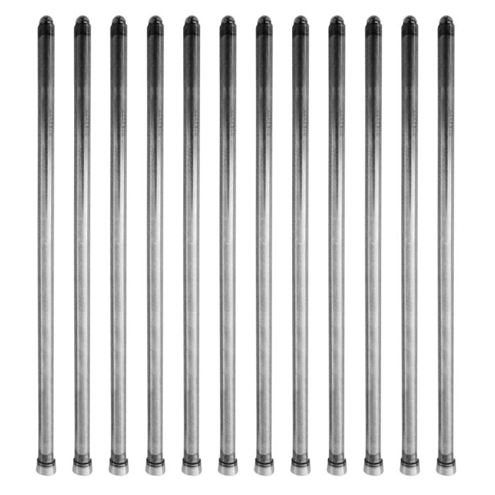 Push Rod 3284377 12 PCS for Cummins main product photo