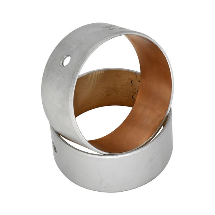 2Pcs Camshaft Bushing 3901306 for Cummins main product photo