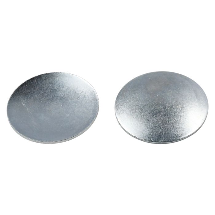 2Pcs Expansion Plug 3900687 for Cummins main product photo