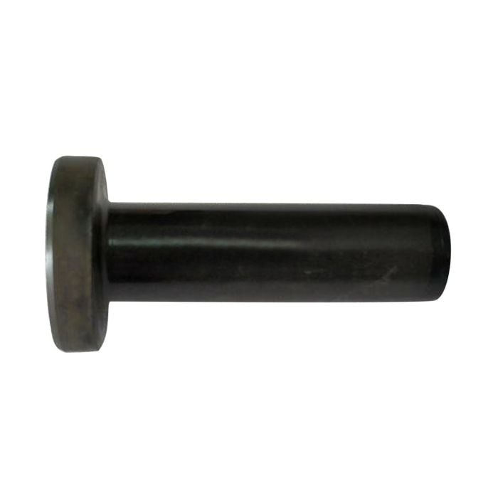 Valve Tappet 3931623 for Cummins main product photo