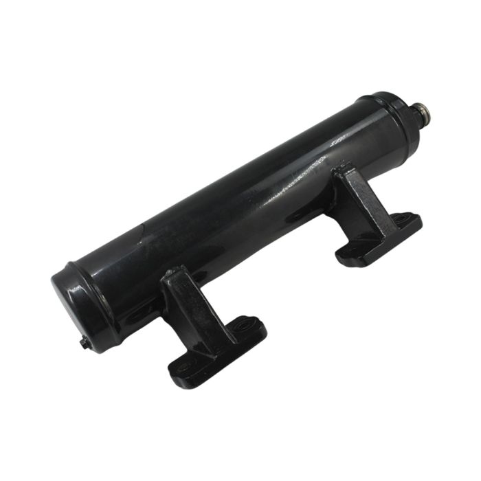 Oil Cooler 3161781 for Cummins main product photo