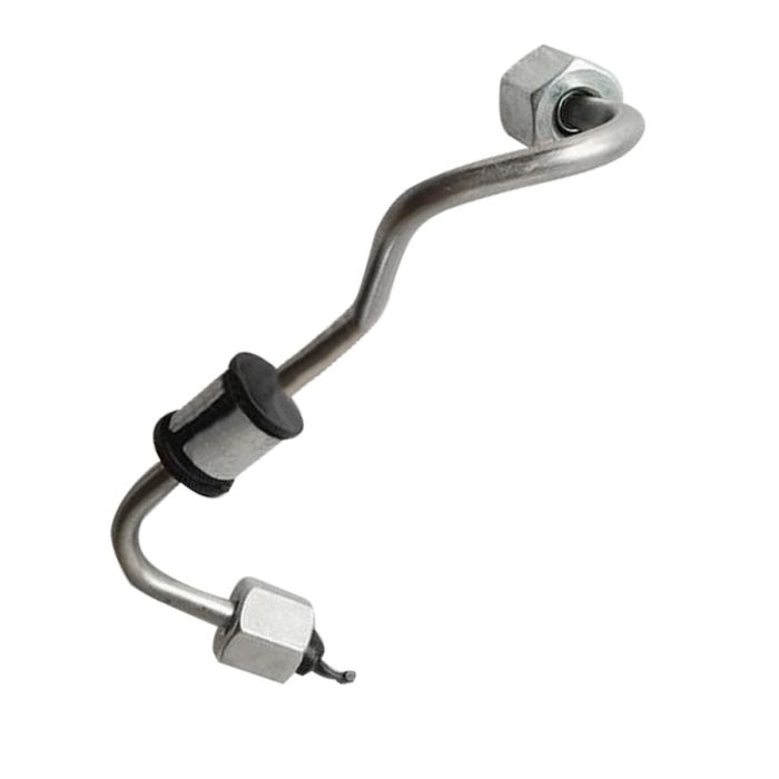 Injector Fuel Supply Tube 2830621 for New Holland for Cummins for Case main product photo