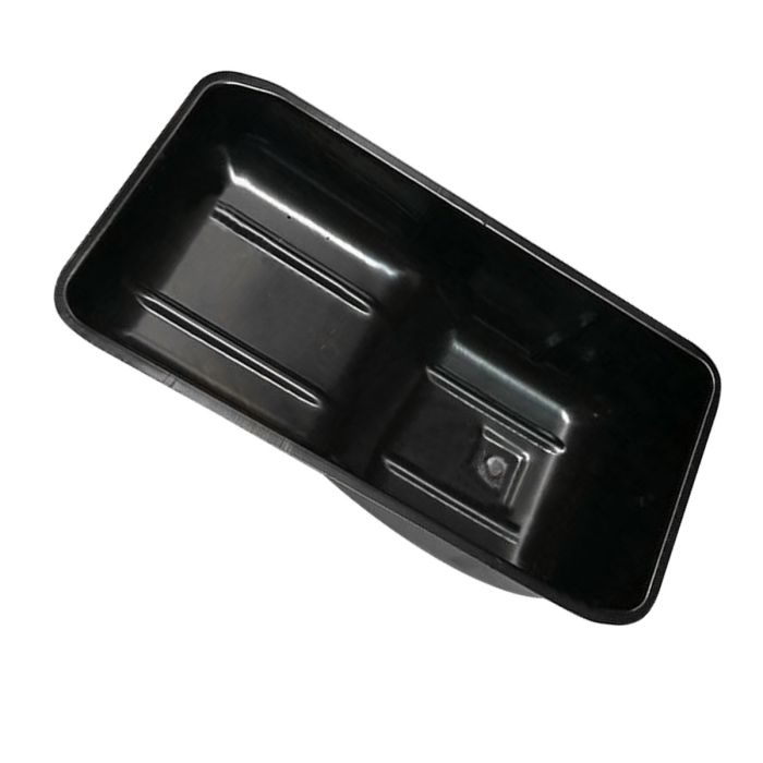 Oil Pan 2831344 for Cummins main product photo