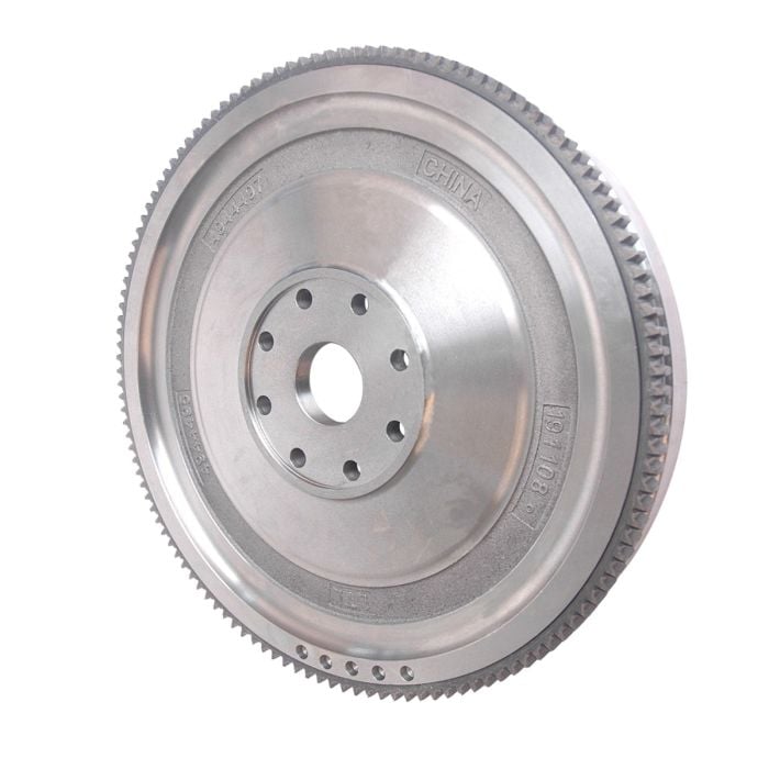 Flywheel 4980922 for Cummins main product photo