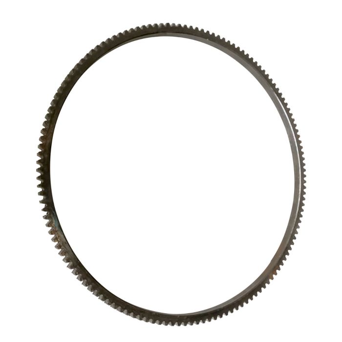 Flywheel Ring Gear 3908546 for Cummins main product photo