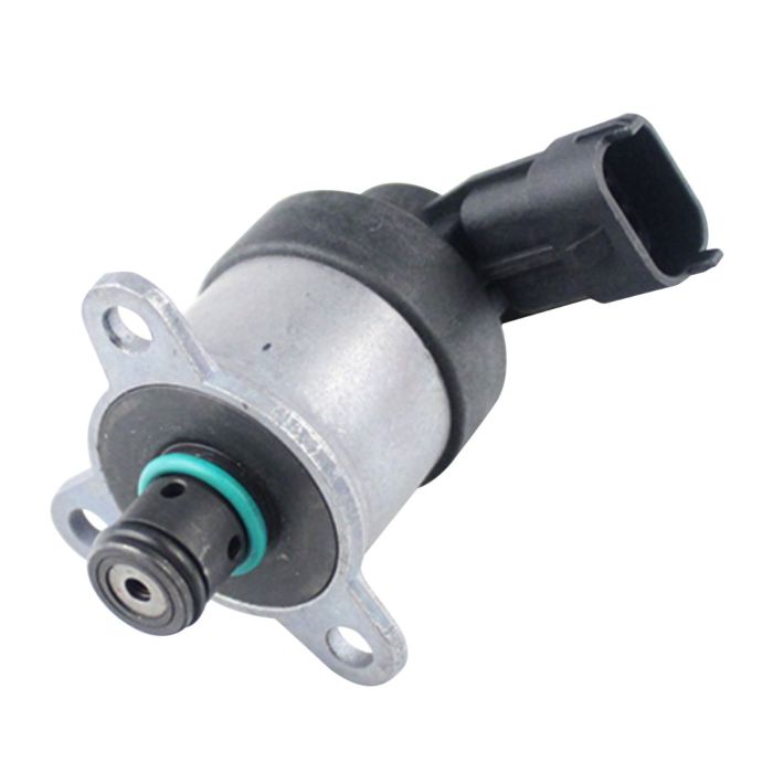 Fuel Pressure Control Valve Actuator Regulator 0928400680 for ALFA ROMEO for CHEVROLET for FIAT for LANCIA for SAAB for VAUXHALL / OPEL main product photo