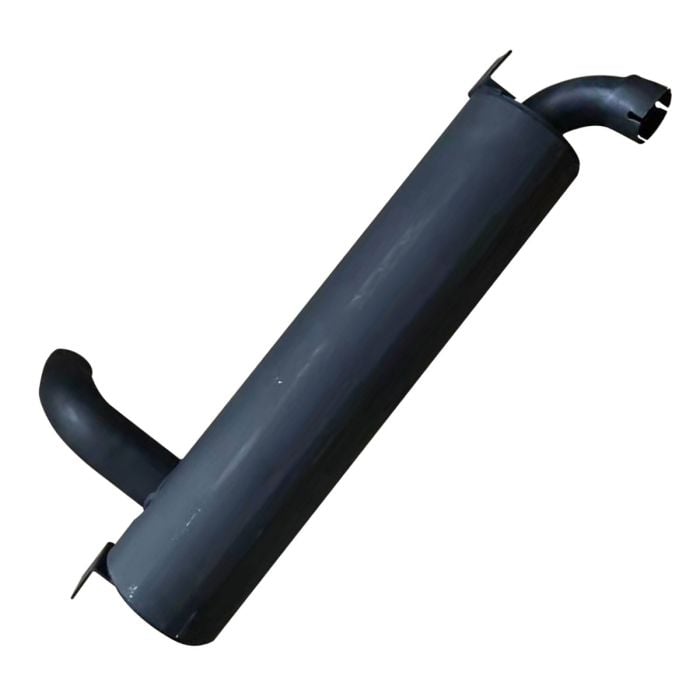 Muffler 6683915 for Bobcat main product photo