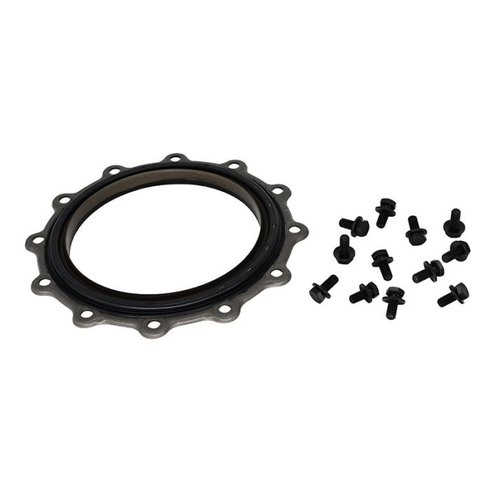 Crankshaft Oil Seal Kit 4089544 for Cummins main product photo