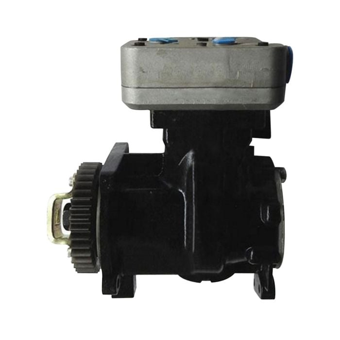Air Brake Compressor 3104216RX for Cummins main product photo