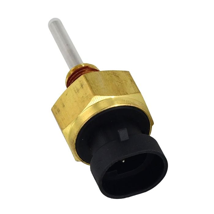 Temperature Sensor Coolant Level Sensor 0193-0468 for Cummins main product photo
