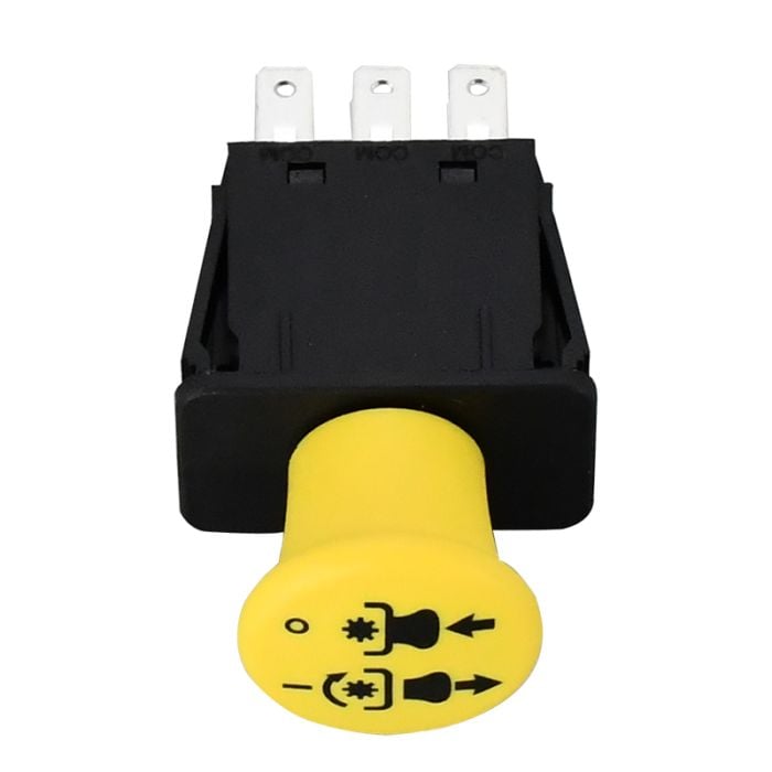 PTO Switch 5 Apms 103-5221 AM131966 430-330 main product photo