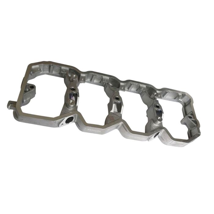 Rocker Lever Housing C4934575 for Cummins main product photo