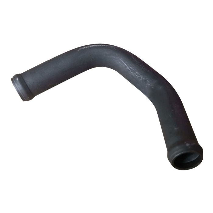 After cooler Tube C4934724 for Cummins main product photo