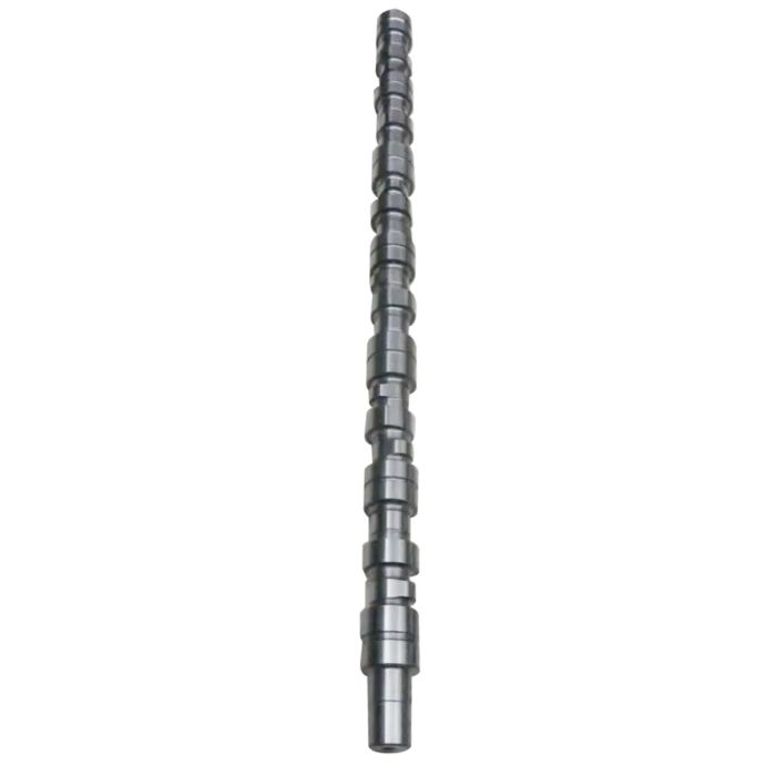 Camshaft 3025517 for Cummins main product photo