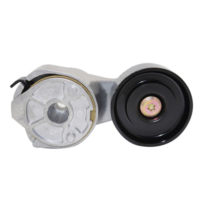 Drive Belt Tensioner Assembly 4936640 for Cummins main product photo
