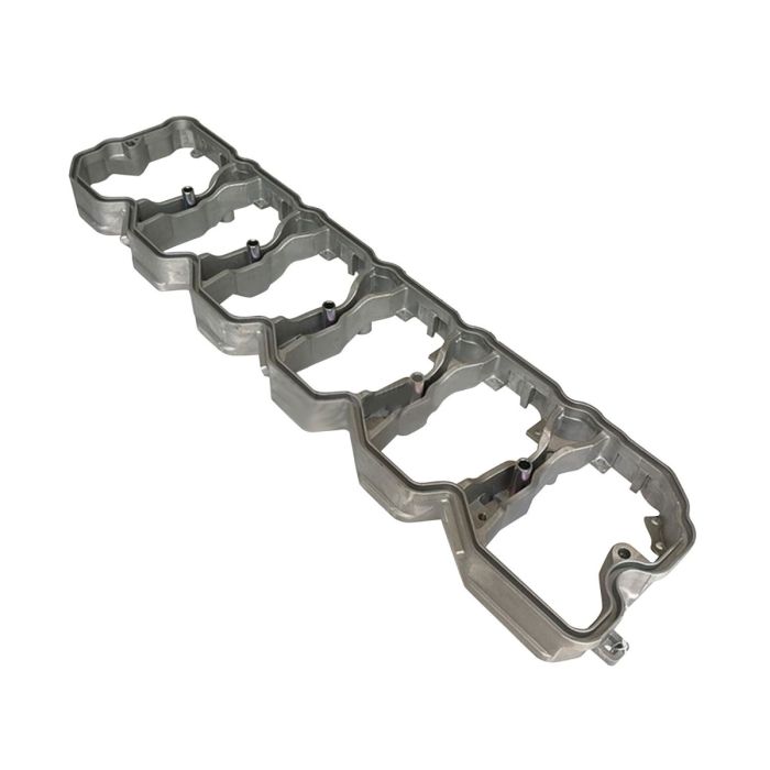 Rocker Lever Housing 4938657 for Cummins main product photo