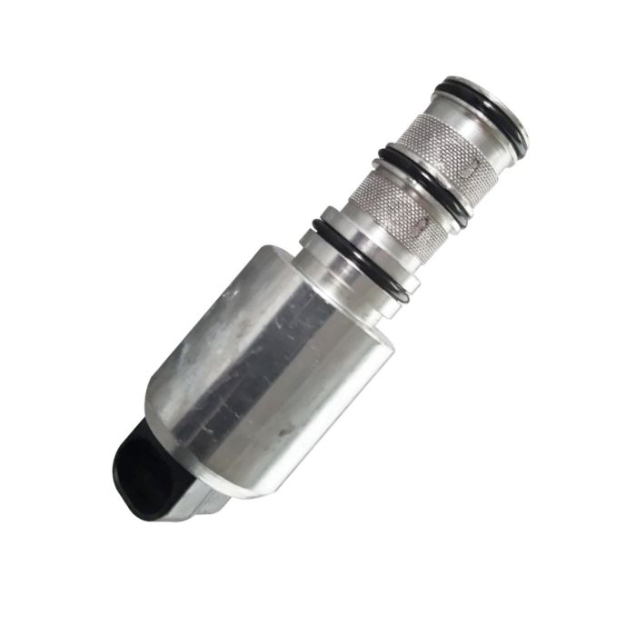 Solenoid Valve RE211158 for John Deere main product photo