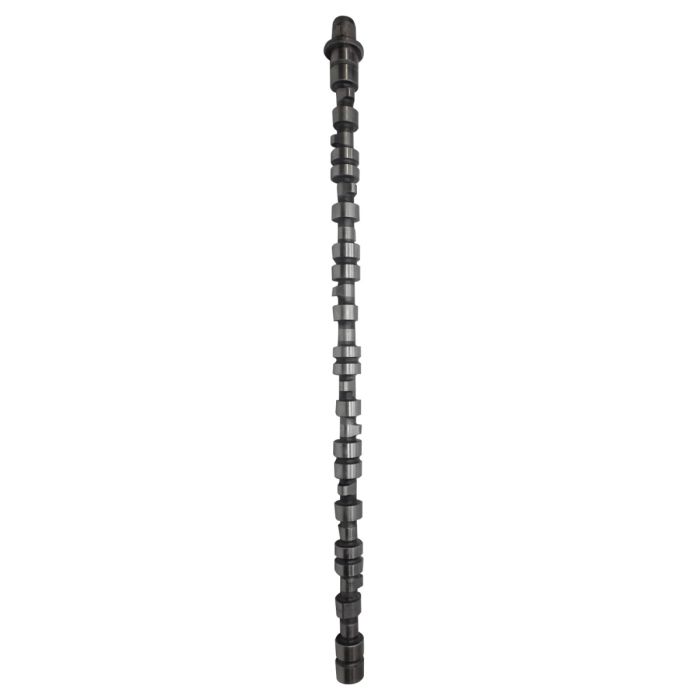 Camshaft 3801030 for Cummins main product photo