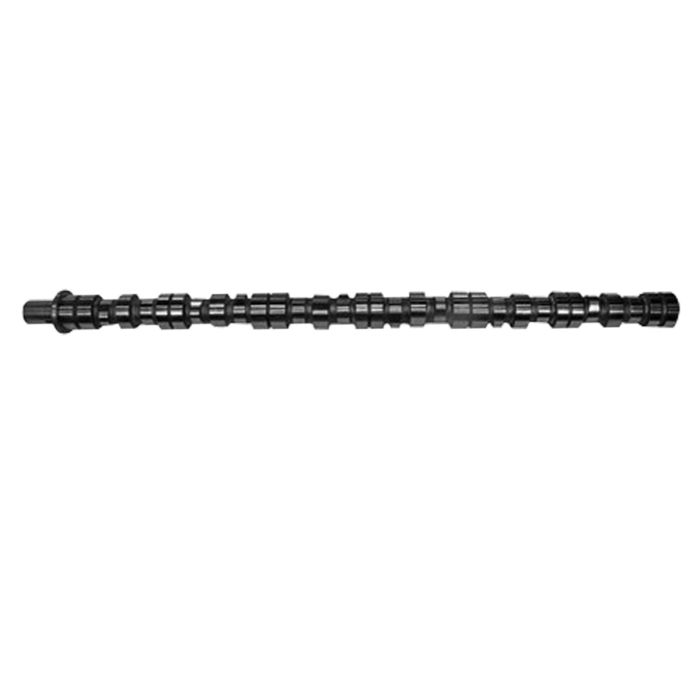 Camshaft 3801763 for Cummins main product photo