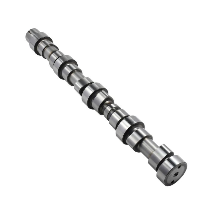 Camshaft 3929885 for Cummins main product photo
