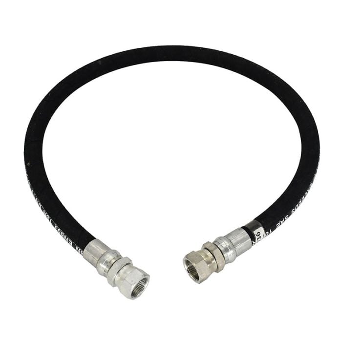 Flexible Hose 3864036 for Cummins main product photo