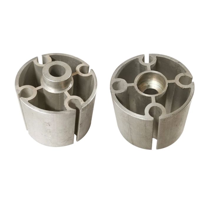 Every piece of fan 3910131 for Cummins main product photo