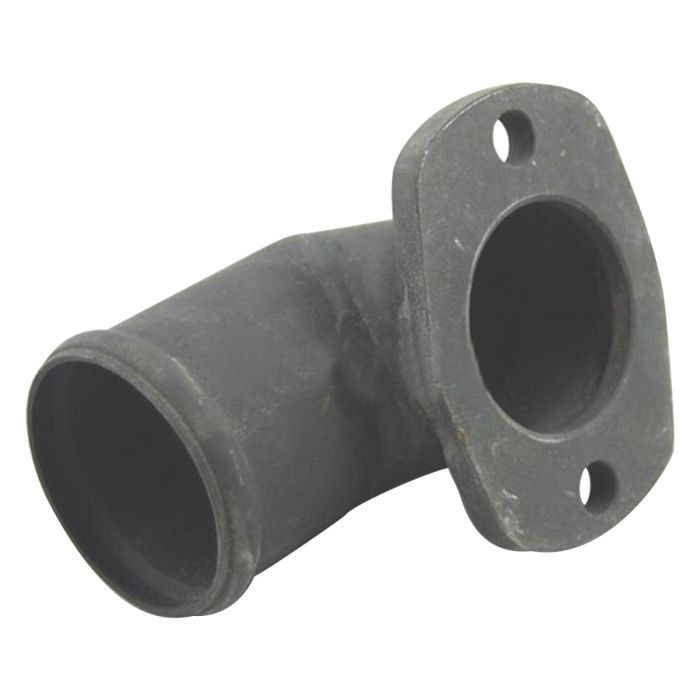 Water Connector Radiator Connection 3018764 for Cummins main product photo