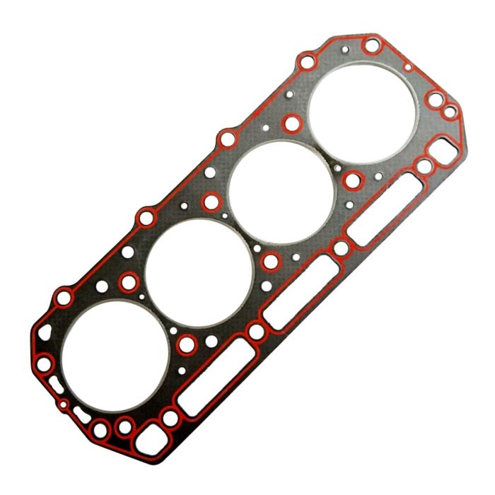 Head Gasket 4900969 for Cummins main product photo