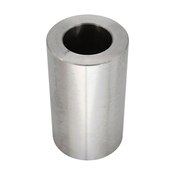 Weld-On Bushing 6728999 for Bobcat main product photo